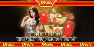 giới thiệu bạn bè